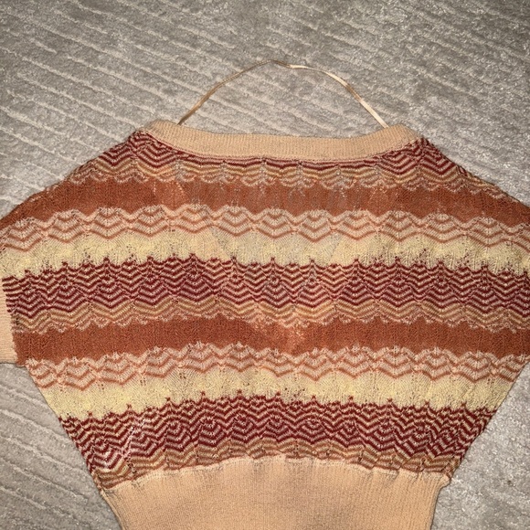 Free People Top - Picture 4 of 6